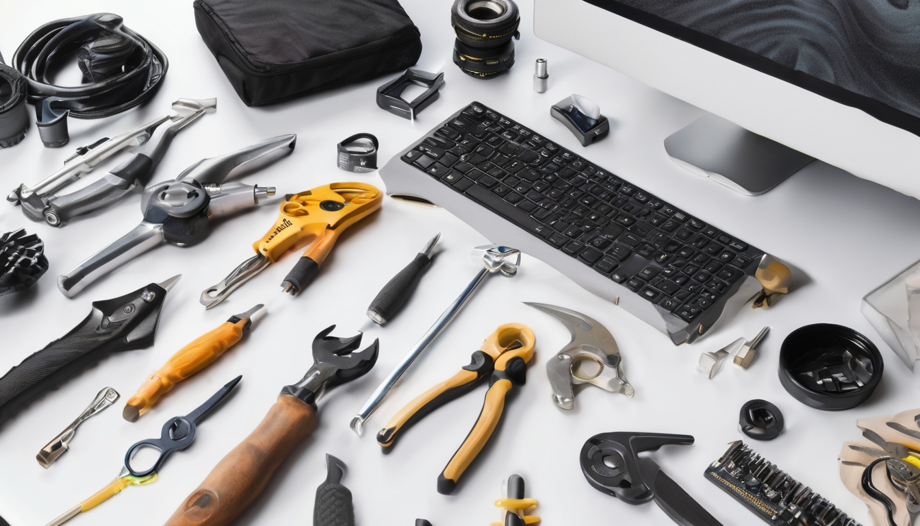 How I Finally Stopped Paying For Tools I Wasn't Using