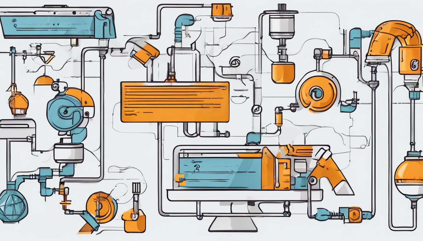 Building Automated Developer Pipelines