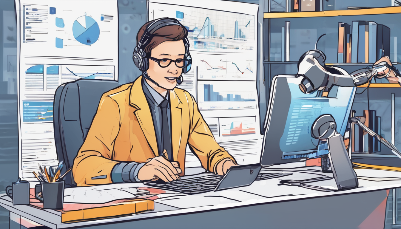 A Weekly AI Coding Report Is an Activity Ledger, Not a Productivity Score
