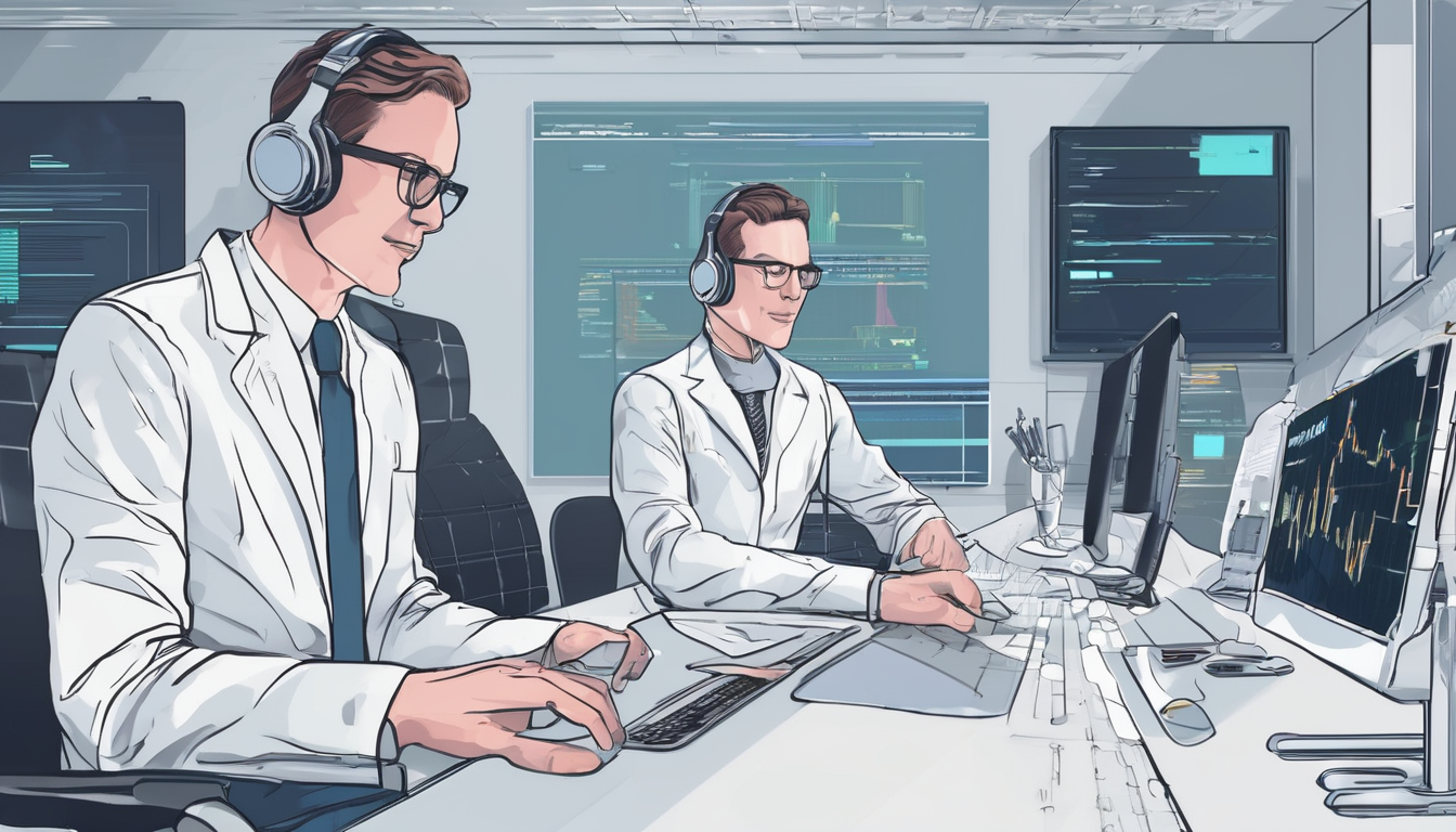 An AI Coding Cost Tracker Needs a Measurement Contract