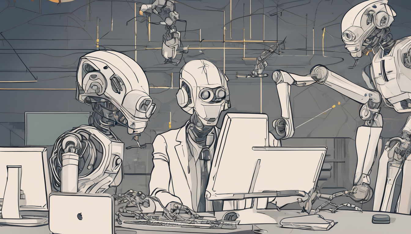 When Your AI Code Reviewers Disagree: Inside the 'AI Debate' That Finds Hidden Bugs