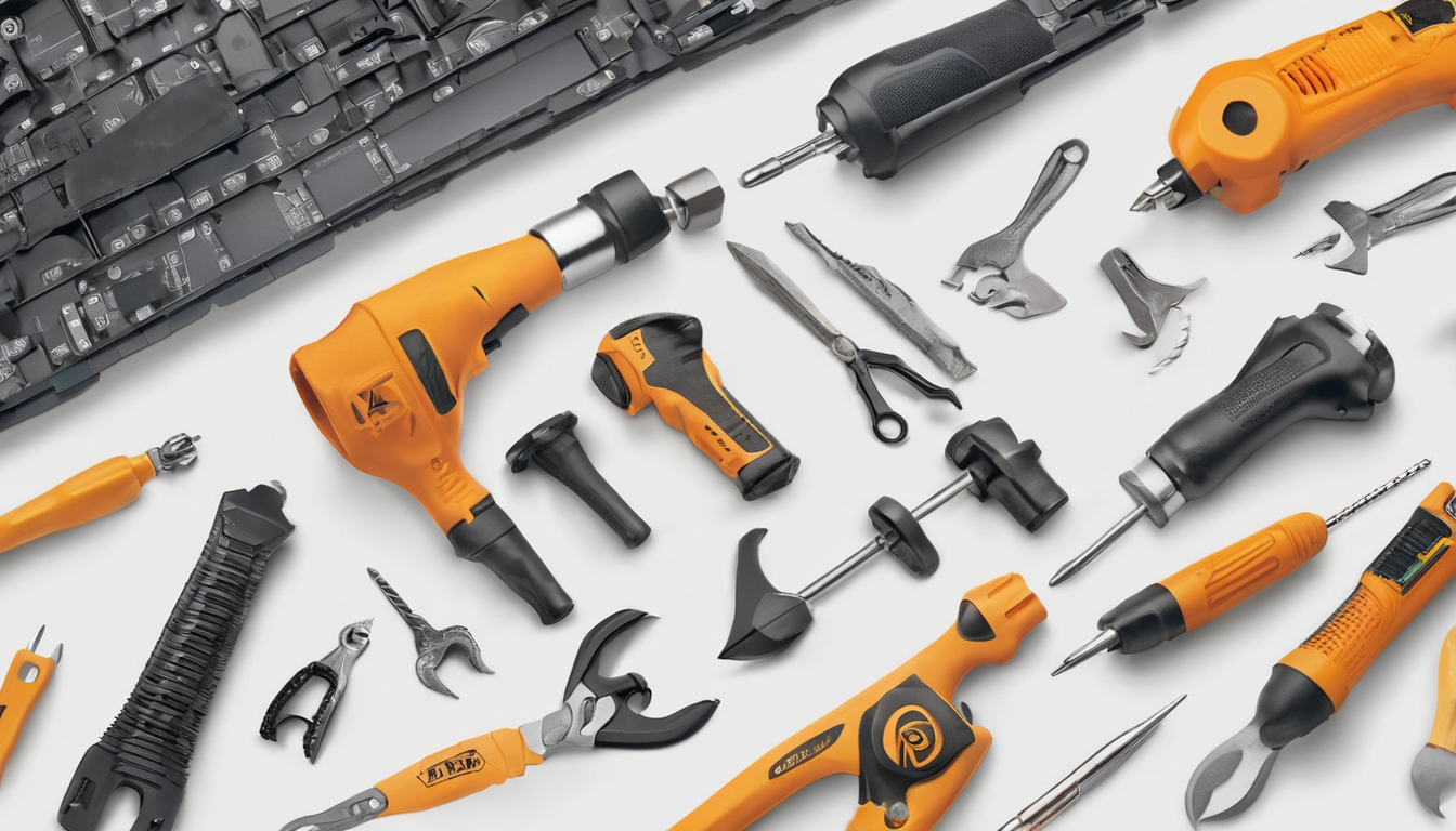 Why I Keep Shipping Small Tools Instead of One Big Product