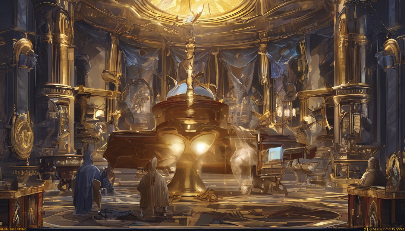 Claude Opus 5 Is Here: Fable 5 Intelligence at Half the Price