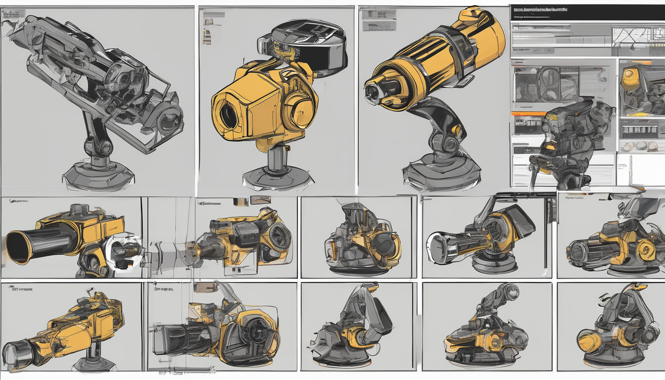 Rotating the Hostile Seat: A Six-Round Adversarial Design Review Before Hardening an Agent