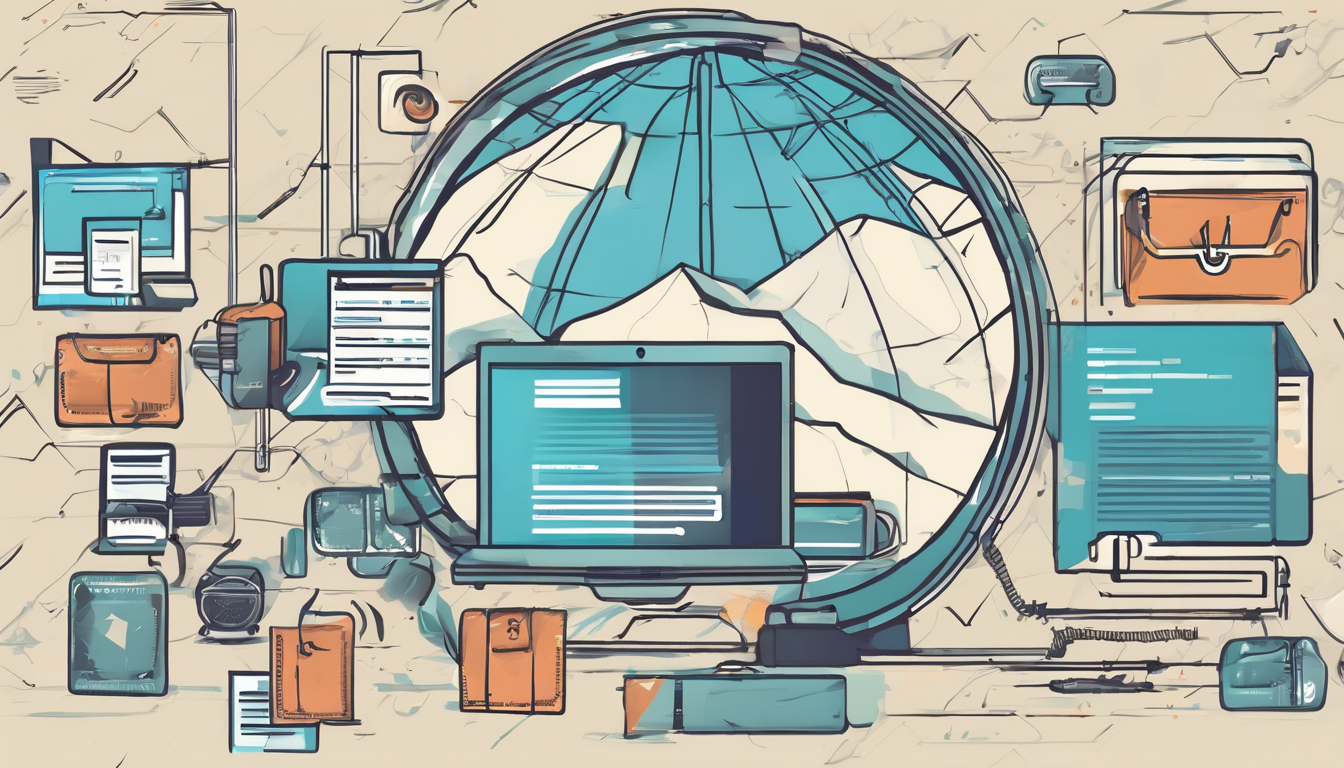 Himalaya v2.0.0: CLI to manage emails