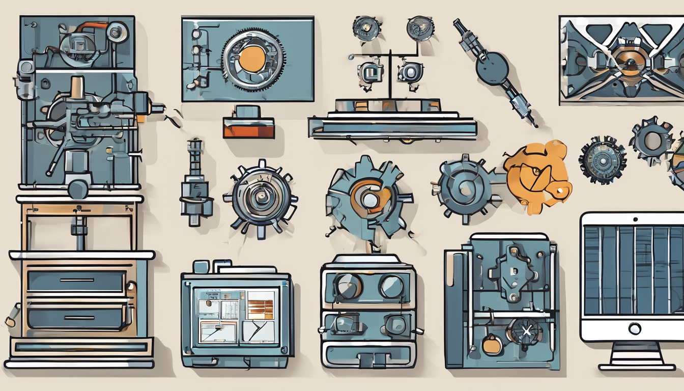 5 n8n Automation Patterns That Saved My Clients 20+ Hours Per Week