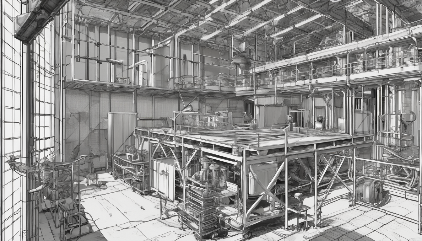 Building Production RAG Systems: Lessons from 6.7M+ Legal Records
