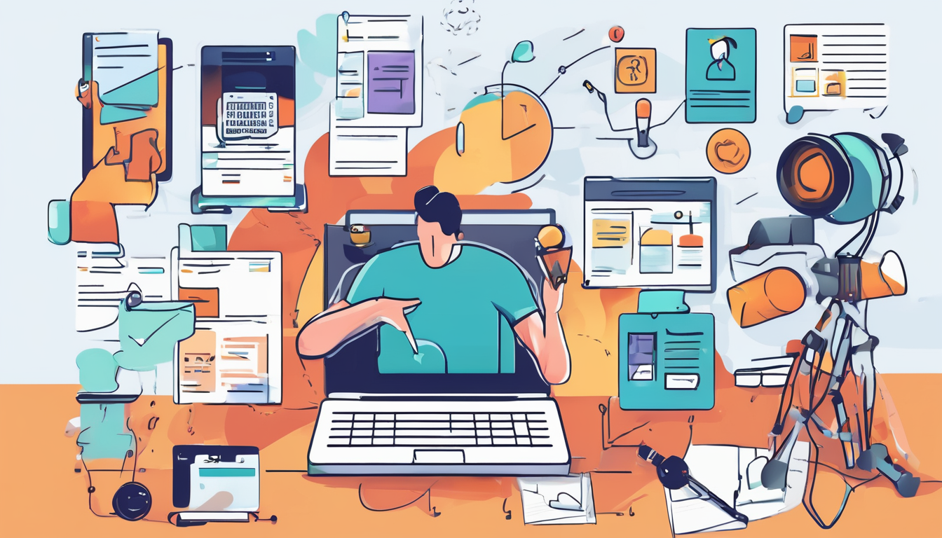 The Most Useful Support Agent Is the One That Cannot Send