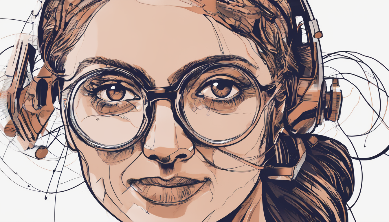 Specs rot. Running code doesn't. How I restructured my AI agent skills around live references