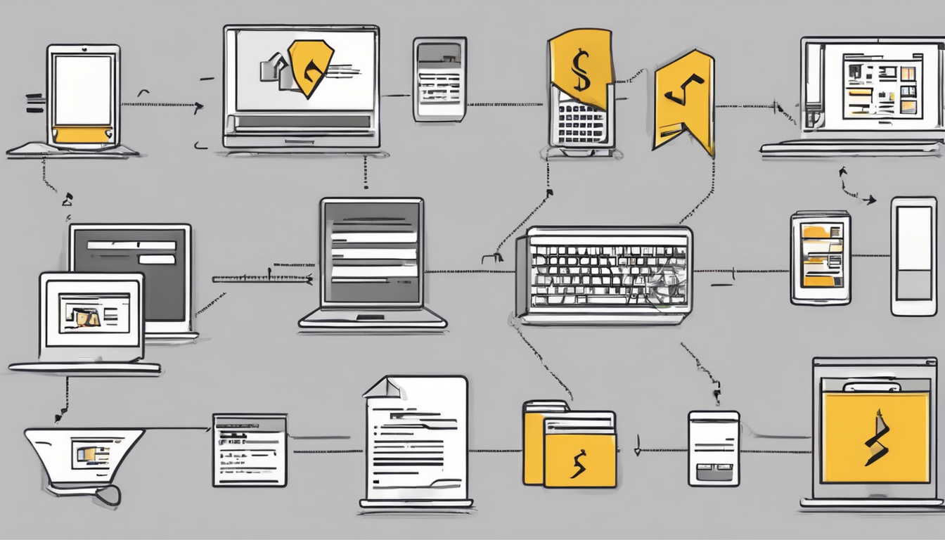 CNPJ alfanumérico chegou: como validar o novo formato em JavaScript (com o algoritmo oficial)