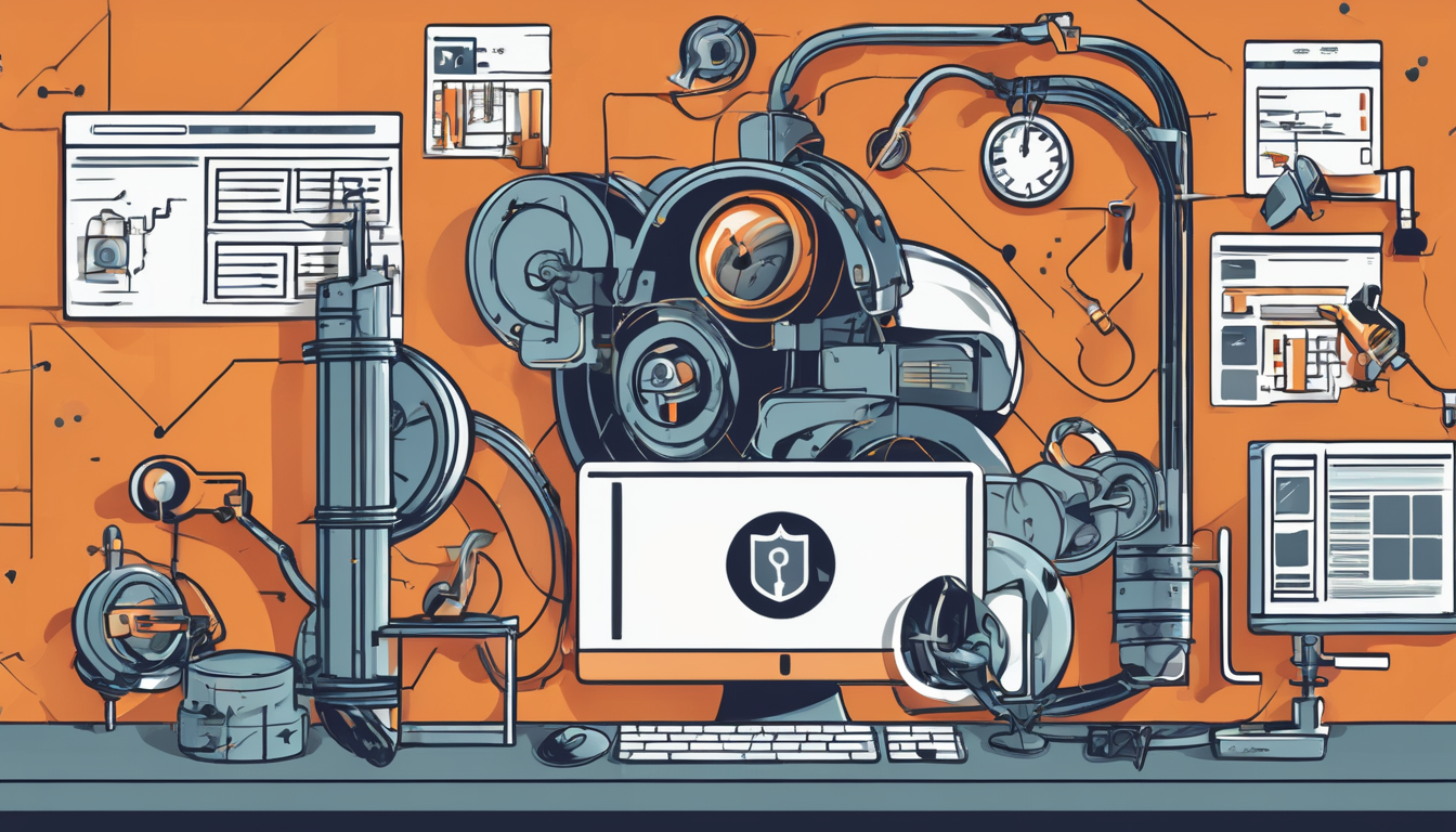 The Best Approach to Dependency Vulnerability Scanning in CI Pipelines
