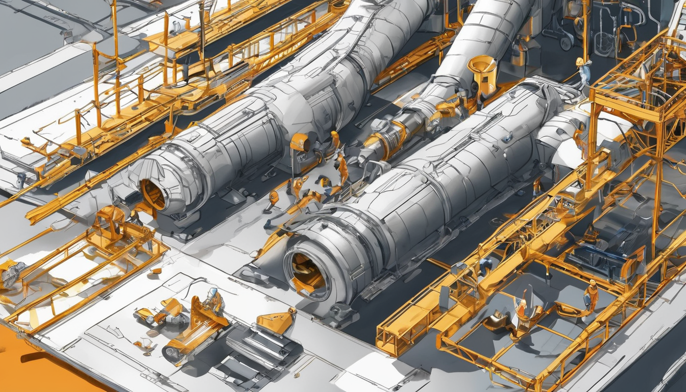 Speed-to-lead is an engineering problem: winning the job in under 2 seconds
