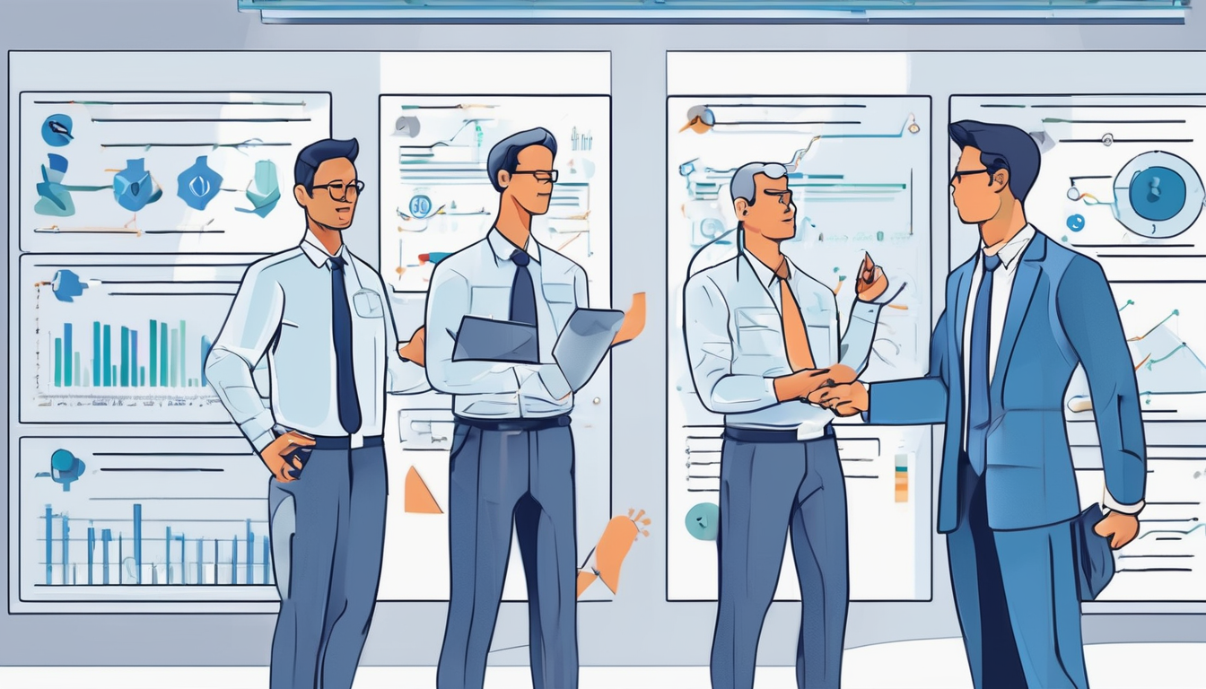 AI Analytics Row-Level Security: Let Users Ask Questions Without Leaking Data