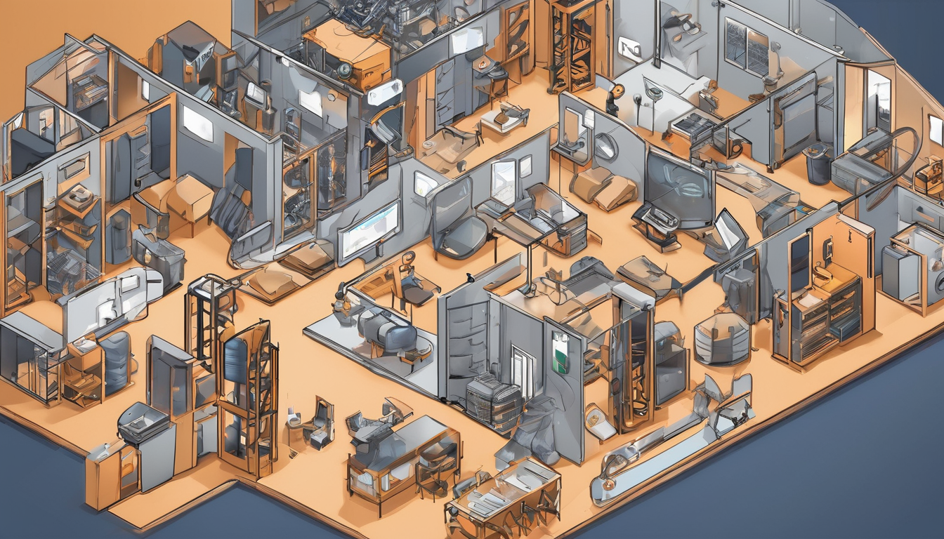 Building All in One Utility Hub: A Lightweight Toolkit for Developers & Creators"