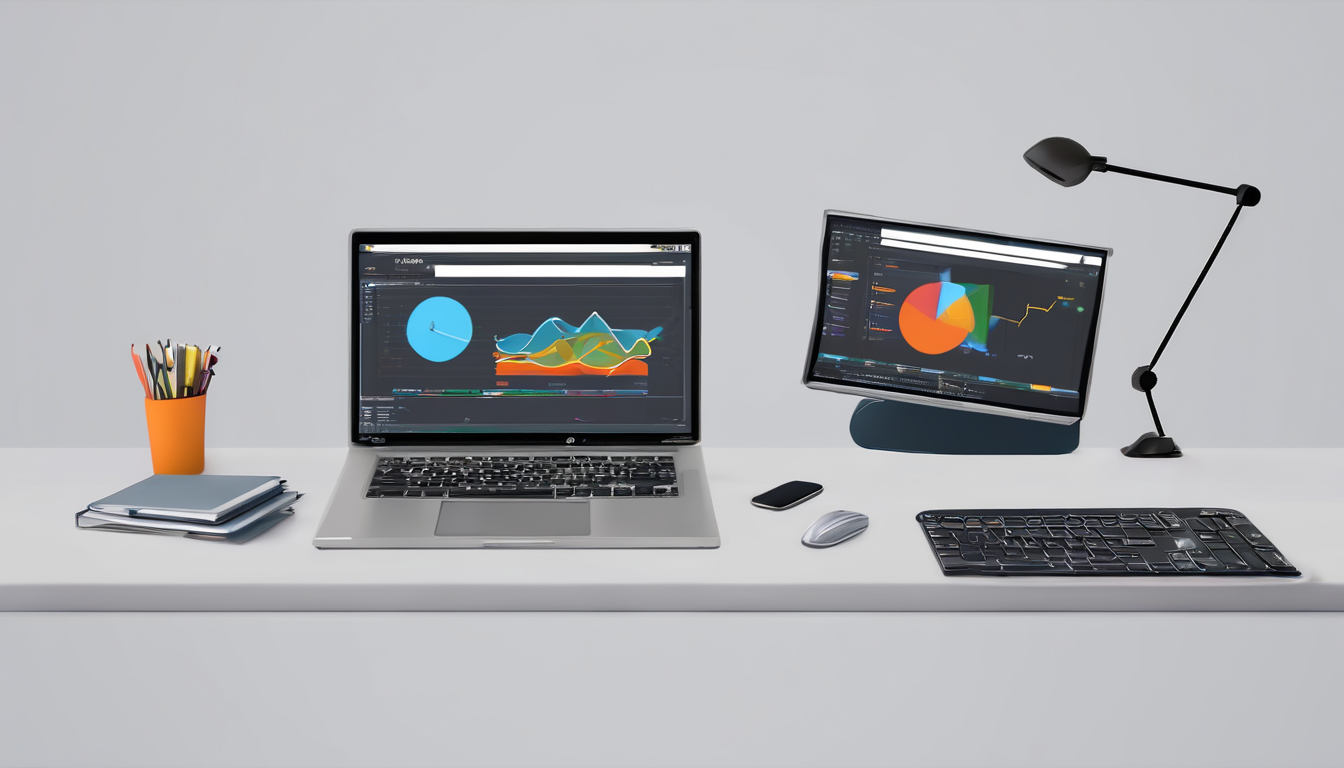 AVIF vs WebP vs JPEG: Real Benchmarks (2026)