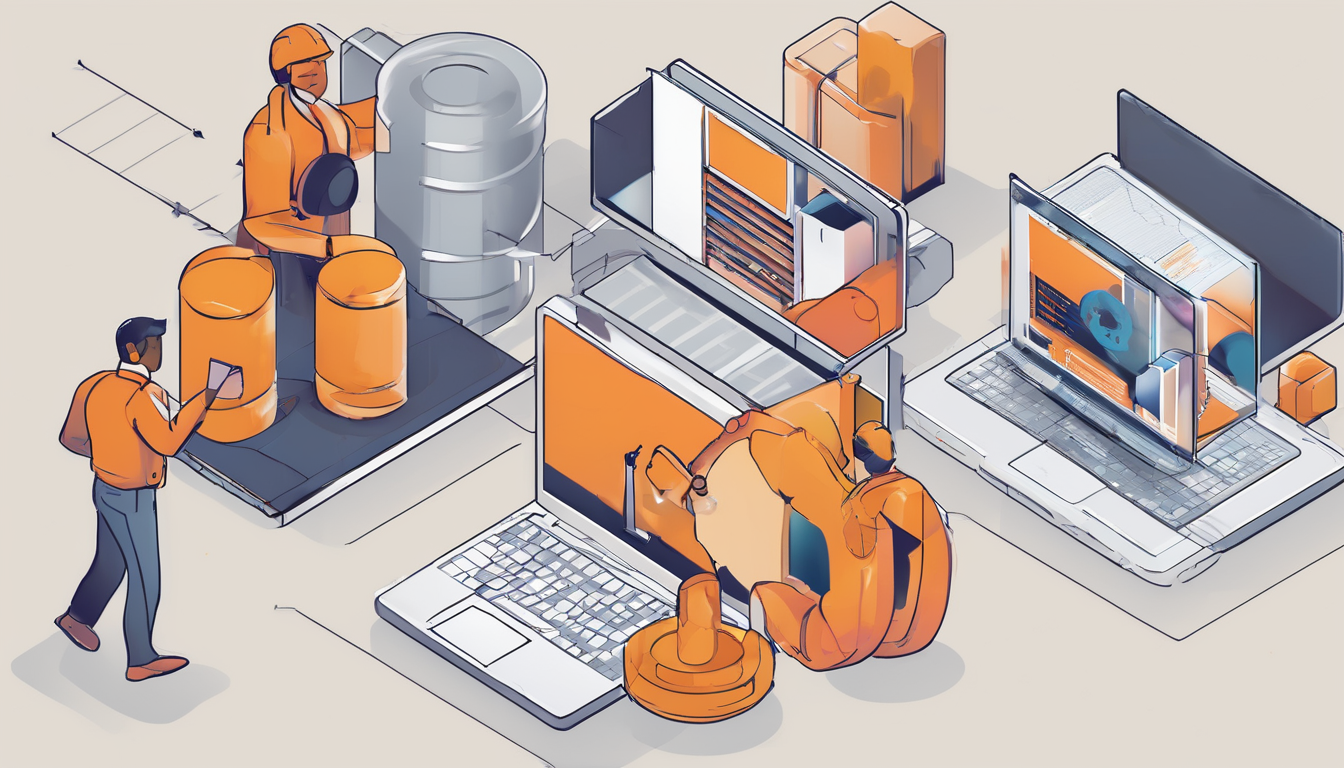 Serverless ML Deployment: From Jupyter Notebook to Global API in 10 Minutes (No MLOps Expert Needed!)