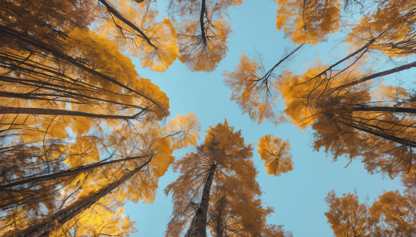 600 Filters and a 414: The New QUERY Method in .NET 10