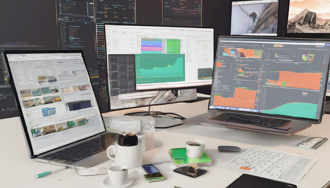 I built an interactive terminal portfolio you can run with: npx hello-nayeem