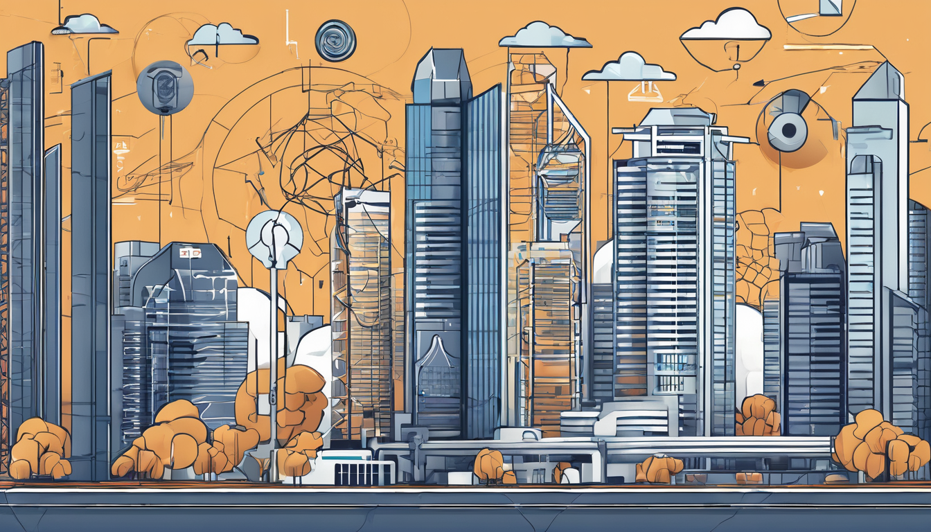Securing Agentic AI for Singapore Enterprises: A Reference Architecture
