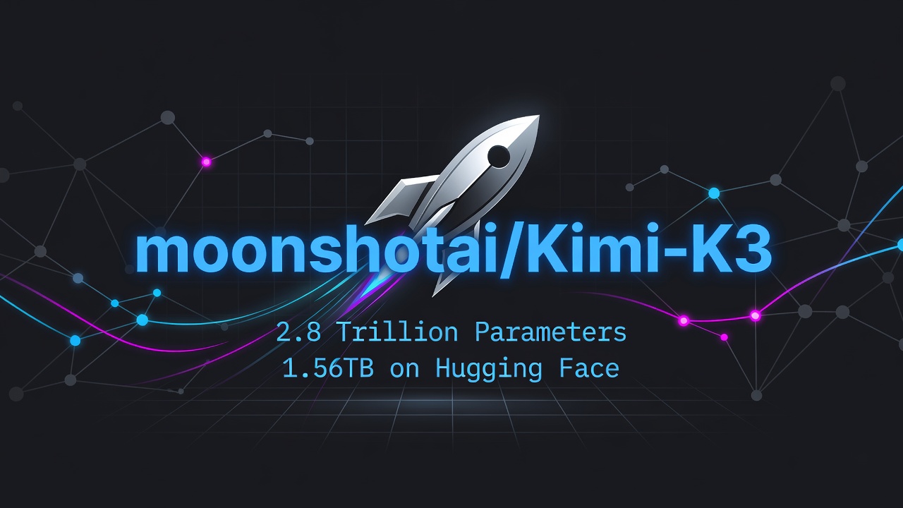 moonshotai/Kimi-K3