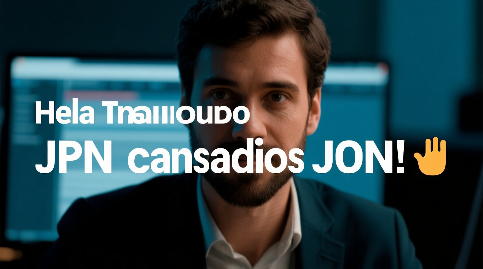 ¡Hola a todos! 👋

Si están cansados de las típicas herramientas pesadas o llenas de publicidad para manejar JSON, les comparto un proyecto en el que he estado trabajando: My JSON Studio (https://myjsonstudio.online/).

Es una utilidad web súper ligera y d