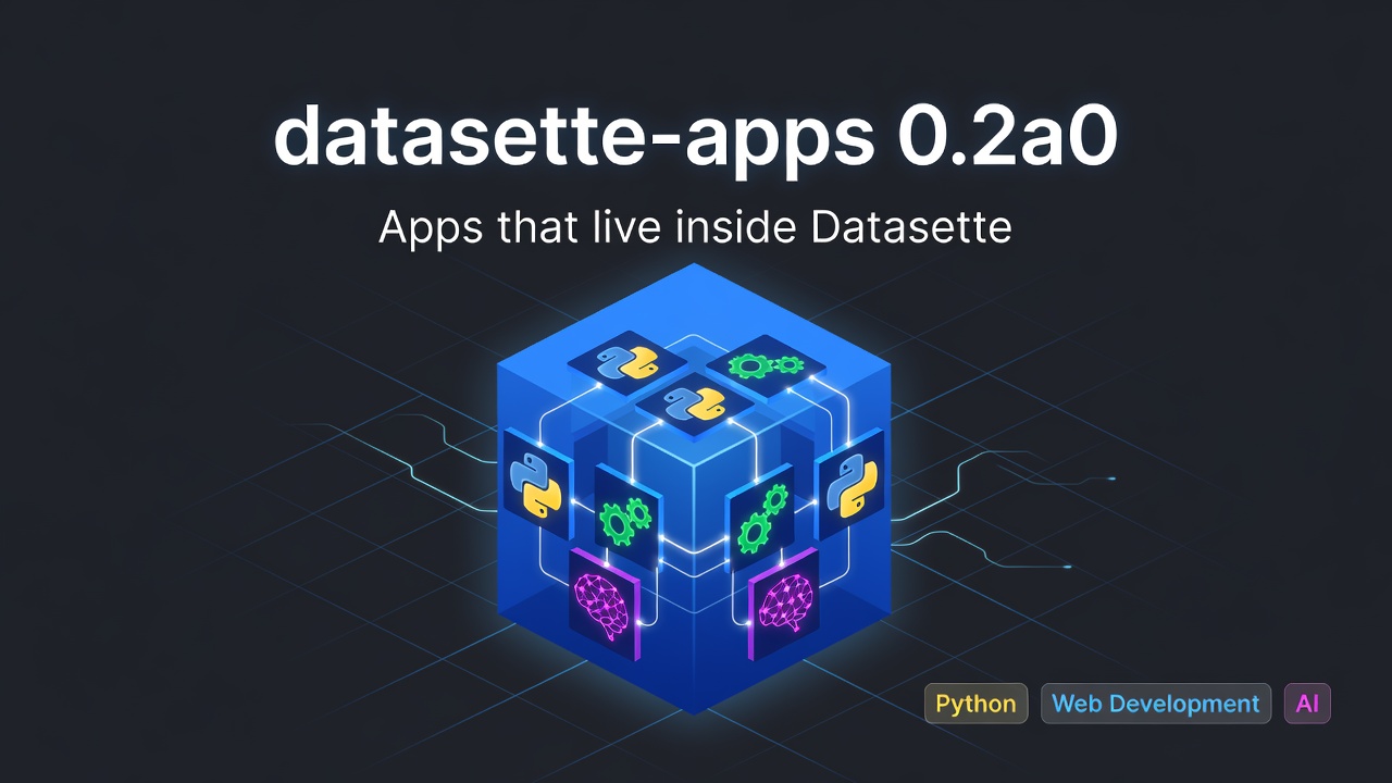 datasette-apps 0.2a0