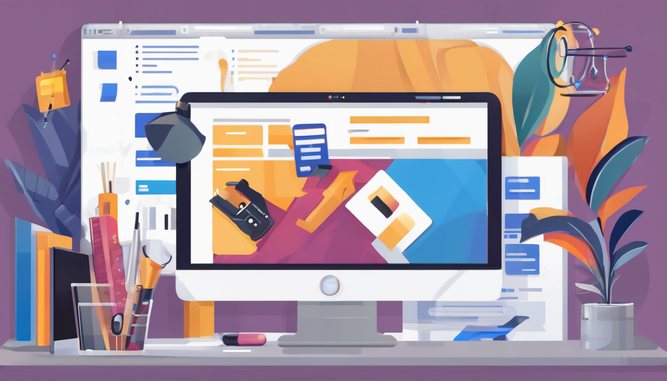 What's new in ECMAScript 2026 (and usable today)