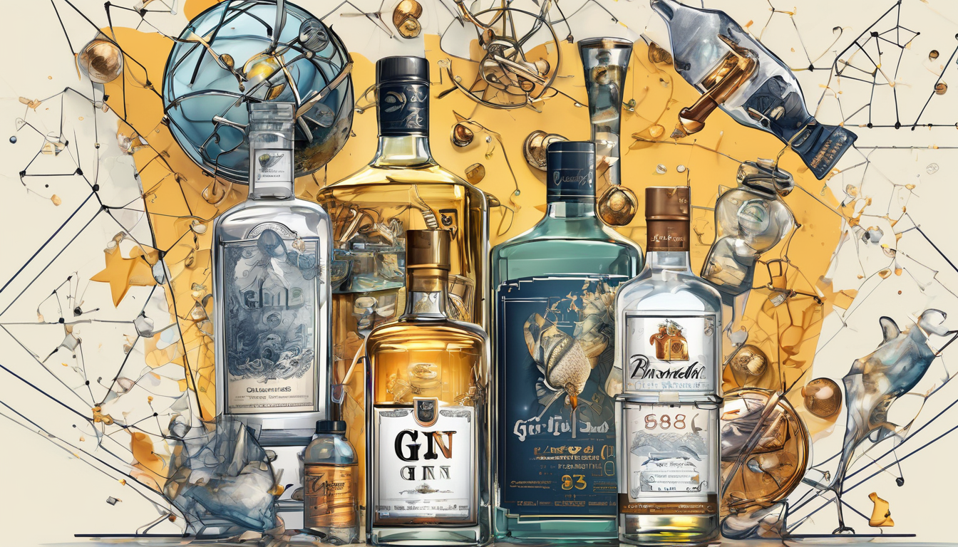 Gin: 12 years, 88K stars, and zero broken APIs