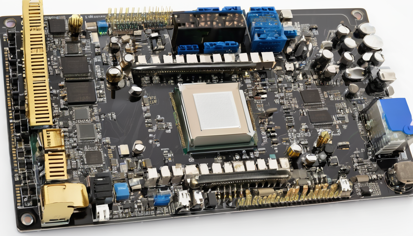 Detecting Hardware Trojans in High-Level Synthesis-Generated RTL using Large Language Models